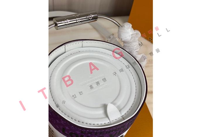 ���̺��� ����Ʈ ĵ ��Ʈ ����� M81592-4��S�ֻ��)