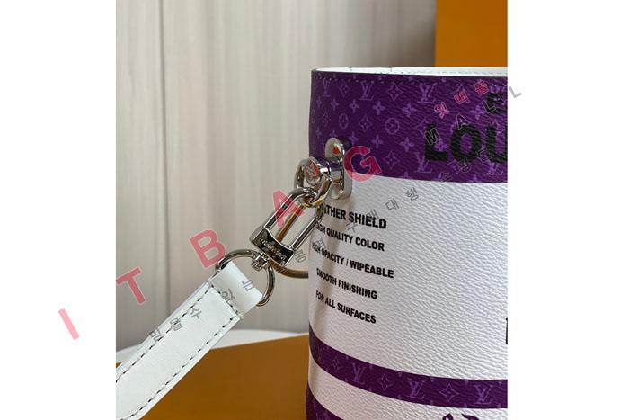 ���̺��� ����Ʈ ĵ ��Ʈ ����� M81592-4��S�ֻ��)