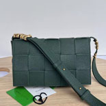 ���װ� ��Ż ��� ī��Ʈ��  SF100699-1 (�����̾�)