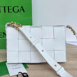 ���װ� ��Ż ��� ī��Ʈ��  SF100699-4 (�����̾�)