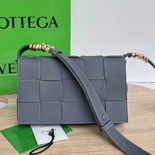 ���װ� ��Ż ��� ī��Ʈ��  SF100699-5 (�����̾�)
