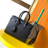 �Ի��ζ� ����긣 �̴� ��Ʈ�� 398711-2 