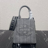 ����� ��ī�� ��ī�� ���� ��Ʈ�� 1BA343-1 (S�ֻ��)