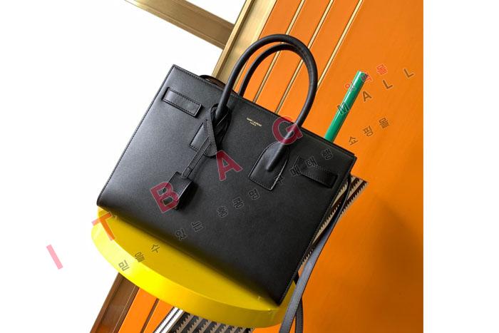 �Ի��ζ� ����긣 �̵� ��Ʈ�� 398709-3 