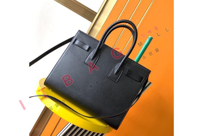 �Ի��ζ� ����긣 �̵� ��Ʈ�� 398709-3 
