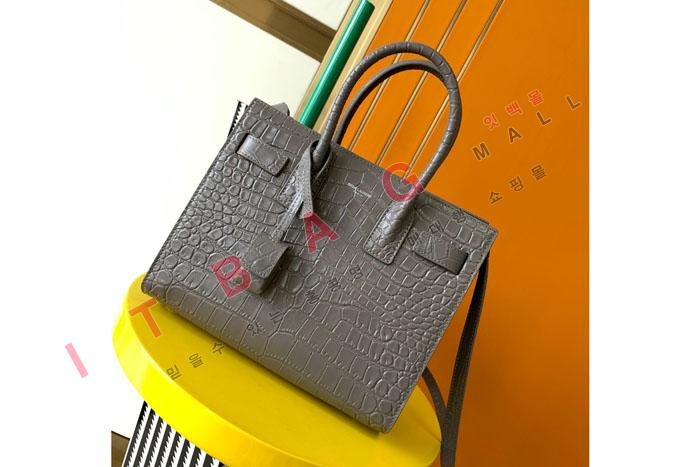 �Ի��ζ� ����긣 ���� ��Ʈ�� 398710 