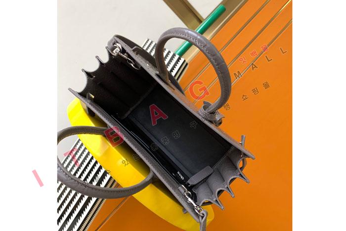 �Ի��ζ� ����긣 ���� ��Ʈ�� 398710 