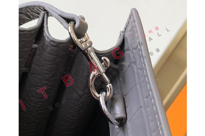 �Ի��ζ� ����긣 ���� ��Ʈ�� 398710 