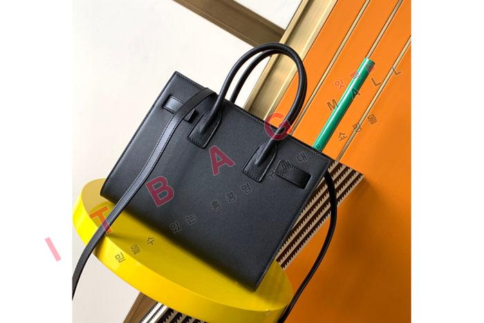 �Ի��ζ� ����긣 ���� ��Ʈ�� 398710-2 