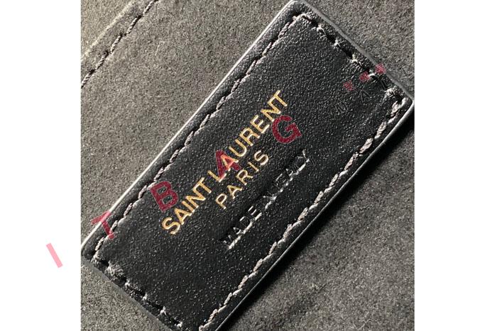 �Ի��ζ� ����긣 ���� ��Ʈ�� 398710-2 