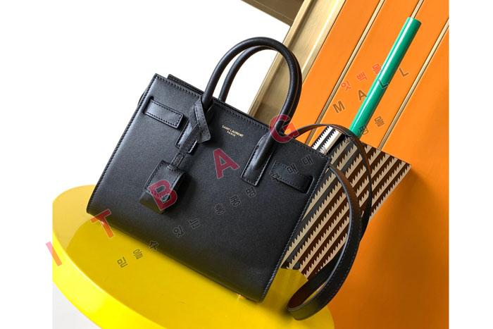 �Ի��ζ� ����긣 �̴� ��Ʈ�� 398711-2 