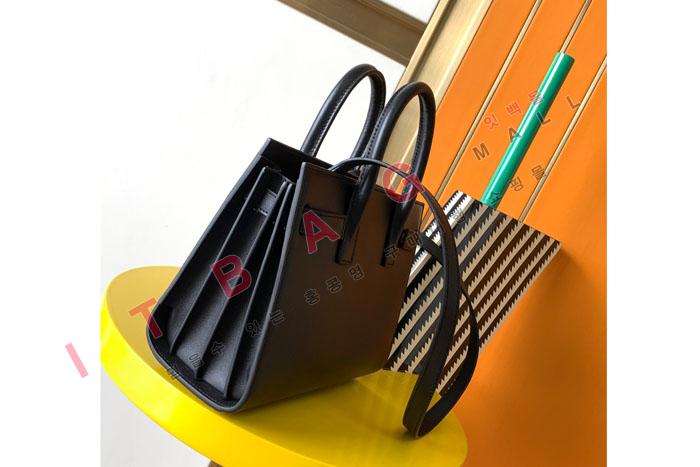 �Ի��ζ� ����긣 �̴� ��Ʈ�� 398711-2 