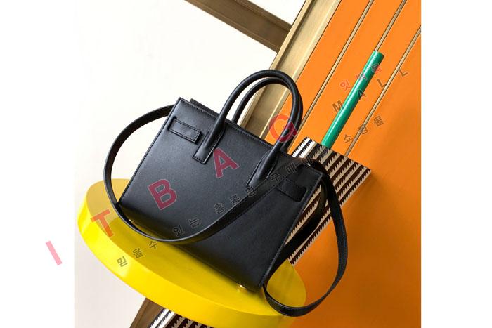 �Ի��ζ� ����긣 �̴� ��Ʈ�� 398711-2 