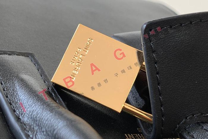 �Ի��ζ� ����긣 �̴� ��Ʈ�� 398711-2 