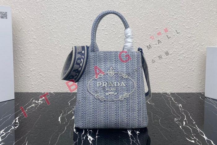 ����� ��ī�� ��ī�� ���� ��Ʈ�� 1BA343 (S�ֻ��)