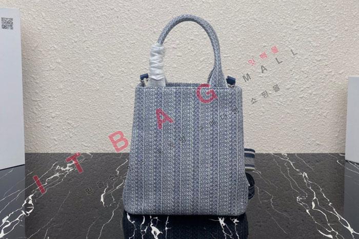 ����� ��ī�� ��ī�� ���� ��Ʈ�� 1BA343 (S�ֻ��)