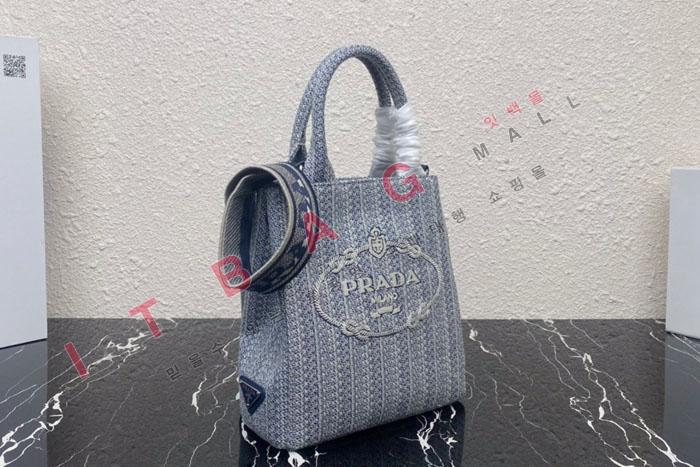 ����� ��ī�� ��ī�� ���� ��Ʈ�� 1BA343 (S�ֻ��)