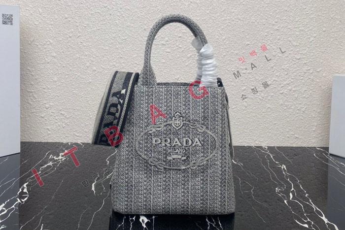 ����� ��ī�� ��ī�� ���� ��Ʈ�� 1BA343-1 (S�ֻ��)