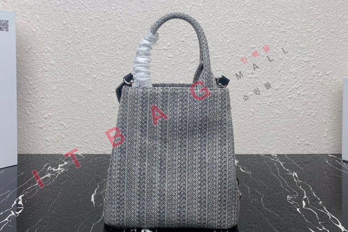 ����� ��ī�� ��ī�� ���� ��Ʈ�� 1BA343-1 (S�ֻ��)