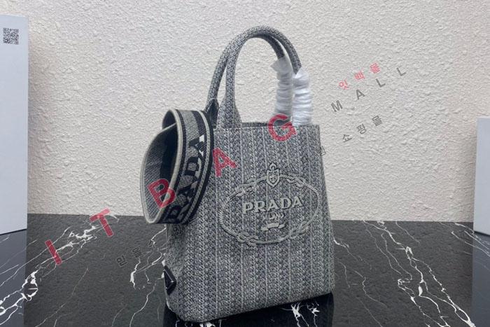 ����� ��ī�� ��ī�� ���� ��Ʈ�� 1BA343-1 (S�ֻ��)