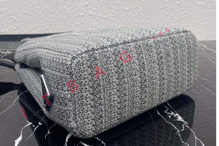 ����� ��ī�� ��ī�� ���� ��Ʈ�� 1BA343-1 (S�ֻ��)