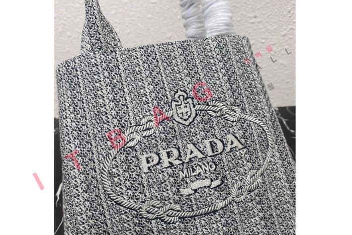 ����� ��ī�� ��ī�� ���� ��Ʈ�� 1BA343-1 (S�ֻ��)
