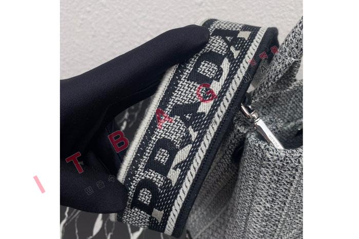 ����� ��ī�� ��ī�� ���� ��Ʈ�� 1BA343-1 (S�ֻ��)