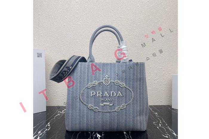 ����� ��ī�� ��ī�� �̵� ��Ʈ�� 1BA342 (S�ֻ��)