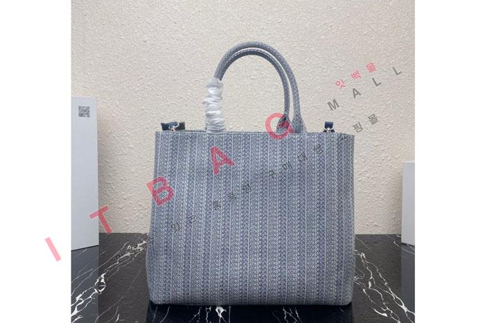 ����� ��ī�� ��ī�� �̵� ��Ʈ�� 1BA342 (S�ֻ��)