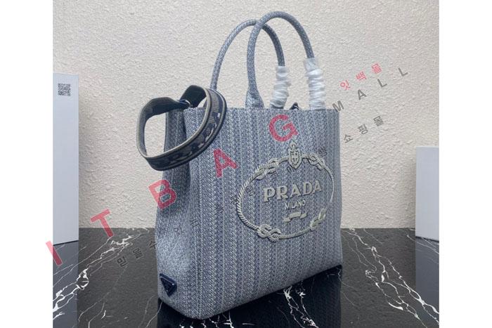 ����� ��ī�� ��ī�� �̵� ��Ʈ�� 1BA342 (S�ֻ��)