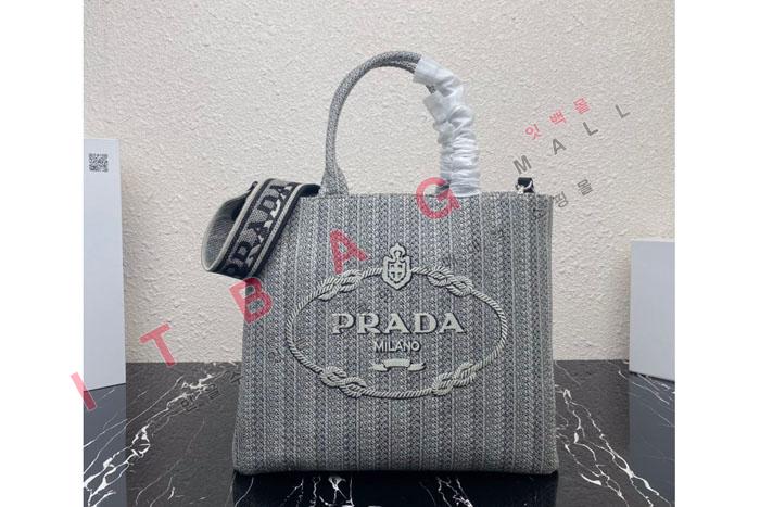 ����� ��ī�� ��ī�� �̵� ��Ʈ�� 1BA342-1 (S�ֻ��)