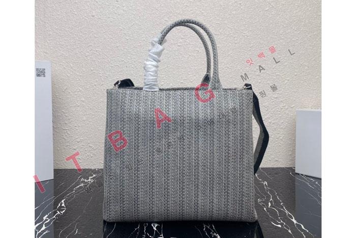 ����� ��ī�� ��ī�� �̵� ��Ʈ�� 1BA342-1 (S�ֻ��)