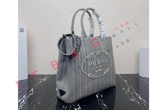����� ��ī�� ��ī�� �̵� ��Ʈ�� 1BA342-1 (S�ֻ��)