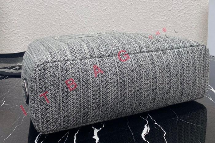 ����� ��ī�� ��ī�� �̵� ��Ʈ�� 1BA342-1 (S�ֻ��)