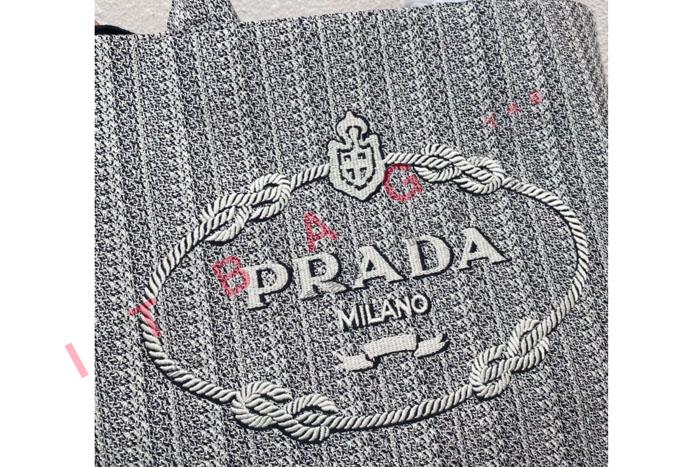 ����� ��ī�� ��ī�� �̵� ��Ʈ�� 1BA342-1 (S�ֻ��)