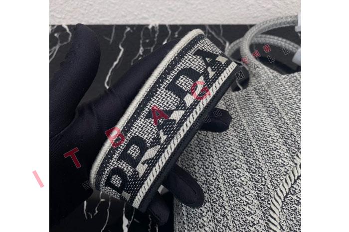 ����� ��ī�� ��ī�� �̵� ��Ʈ�� 1BA342-1 (S�ֻ��)