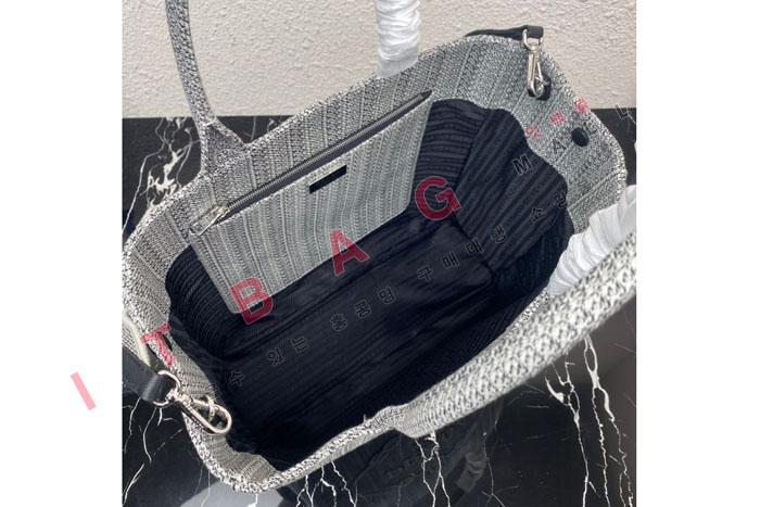 ����� ��ī�� ��ī�� �̵� ��Ʈ�� 1BA342-1 (S�ֻ��)