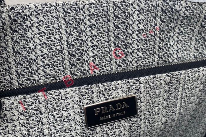 ����� ��ī�� ��ī�� �̵� ��Ʈ�� 1BA342-1 (S�ֻ��)