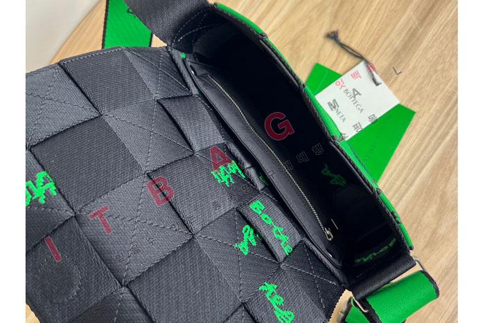 ���װ� ���� ��Ʈ��ġ���� ī��Ʈ�� SF100696 (S�ֻ��)