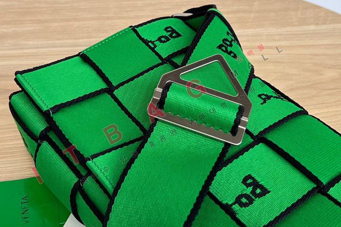 ���װ� ���� ��Ʈ��ġ���� ī��Ʈ�� SF100696 (S�ֻ��)