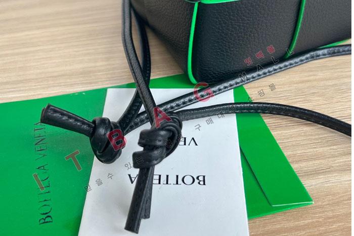 ���װ� �е� �̴� ī��Ʈ ��Ŷ�� SF100697 (S�ֻ��)