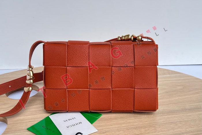 ���װ� ��Ż ��� ī��Ʈ��  SF100699 (�����̾�)