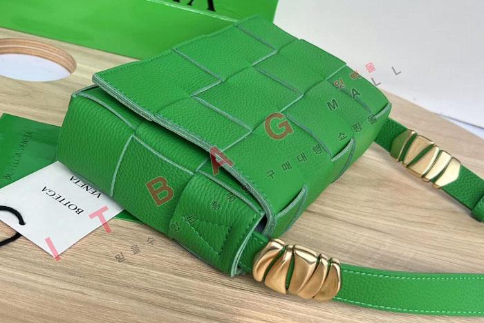 ���װ� ��Ż ��� ī��Ʈ��  SF100699-2 (�����̾�)