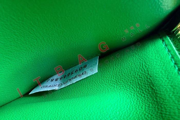 ���װ� ��Ż ��� ī��Ʈ��  SF100699-2 (�����̾�)
