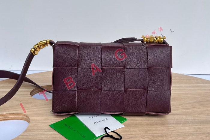 ���װ� ��Ż ��� ī��Ʈ��  SF100699-3 (�����̾�)