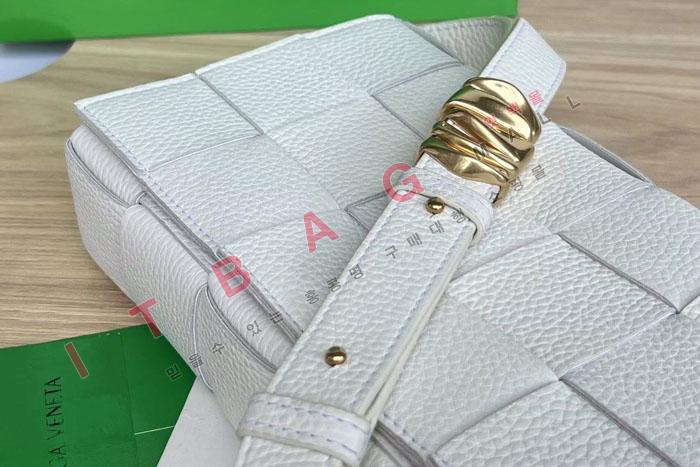 ���װ� ��Ż ��� ī��Ʈ��  SF100699-4 (�����̾�)