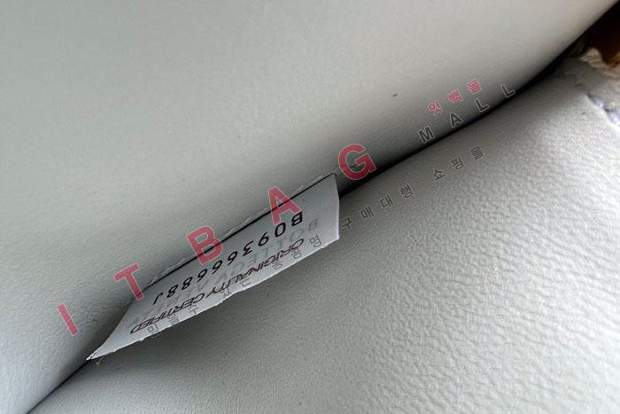 ���װ� ��Ż ��� ī��Ʈ��  SF100699-4 (�����̾�)
