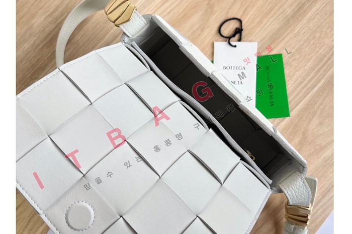 ���װ� ��Ż ��� ī��Ʈ��  SF100699-4 (�����̾�)