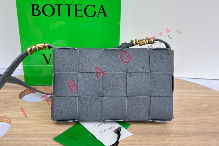 ���װ� ��Ż ��� ī��Ʈ��  SF100699-5 (�����̾�)