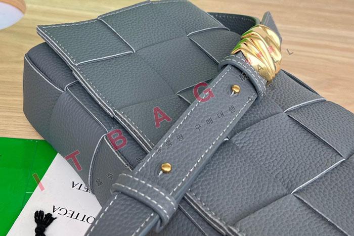 ���װ� ��Ż ��� ī��Ʈ��  SF100699-5 (�����̾�)